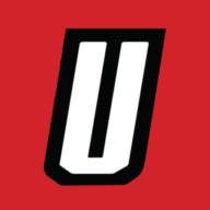 Ultimate Fitness Centre