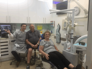 United Dental Care
