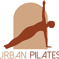 Urban Pilates