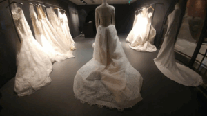 Vera Wang