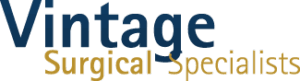 Vintage Surgical Specialists