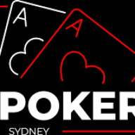 VIP Poker Sydney