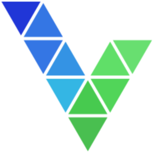 Vitruvian Health