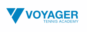 Voyager Tennis Academy