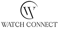 Watch Connect