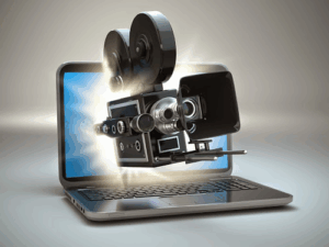 Web Videos Australia