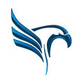 WebEagles Pty Ltd