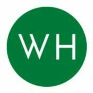 Whitehouse Optometrists