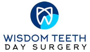 Wisdom Teeth Removal Sydney Professionals