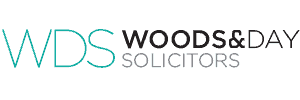 Woods & Day Solicitors