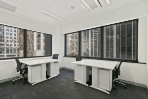 Workspace365
