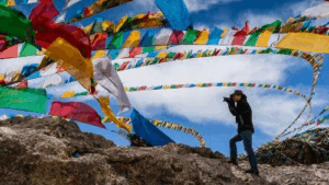 World Expeditions