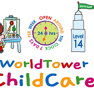 World Tower Child Care