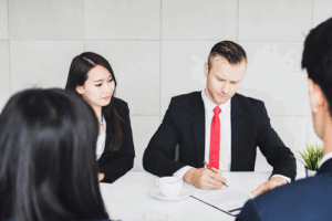 Worldwide Interpreting and Translation