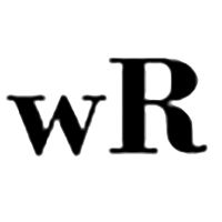 Wright Law ILP