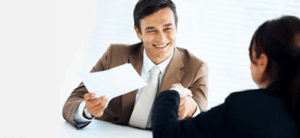 Wyatts Compensation Lawyers