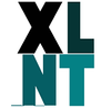 Xlnt Removals