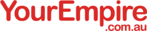 Your Empire