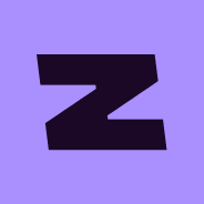 Zip Co