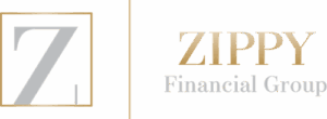 Zippy Financial