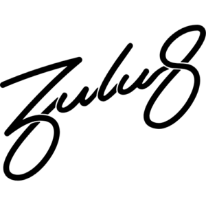 Zulu 8