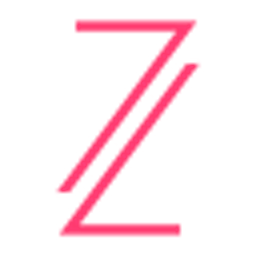 Zyon Films
