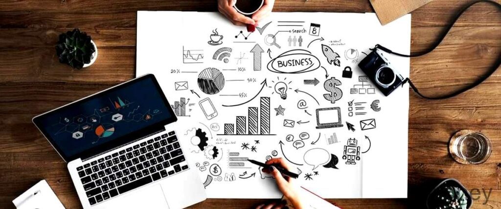The 7 Best Marketing Agencies in Sydney