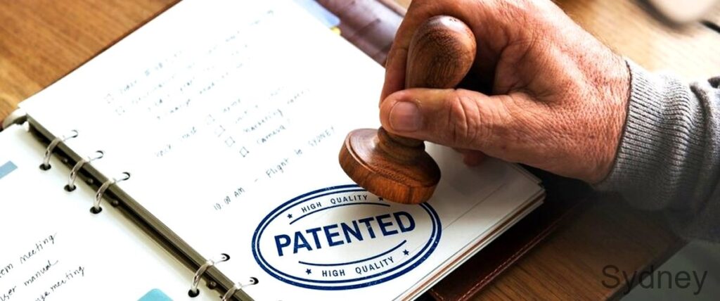 The 4 Best Patent Attorneys in Sydney