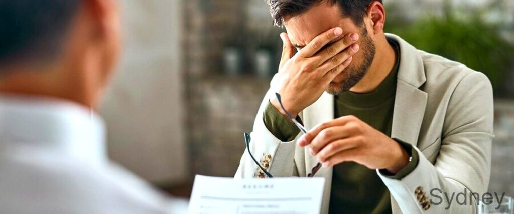 The 7 Best Personal Injury Attorneys in Sydney