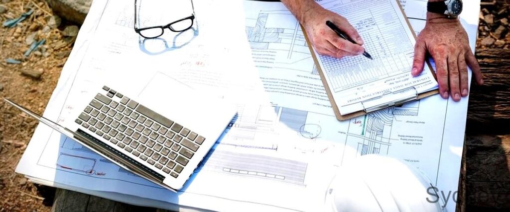 The 7 Best Quantity Surveyors in Sydney