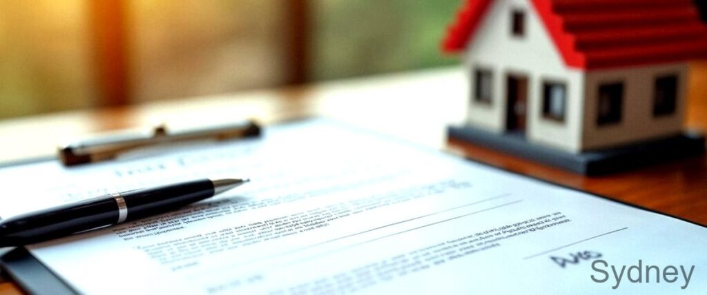 The 3 Best Real Estate Attorneys in Sydney