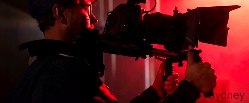The 6 Best Video Production Services in Sydney